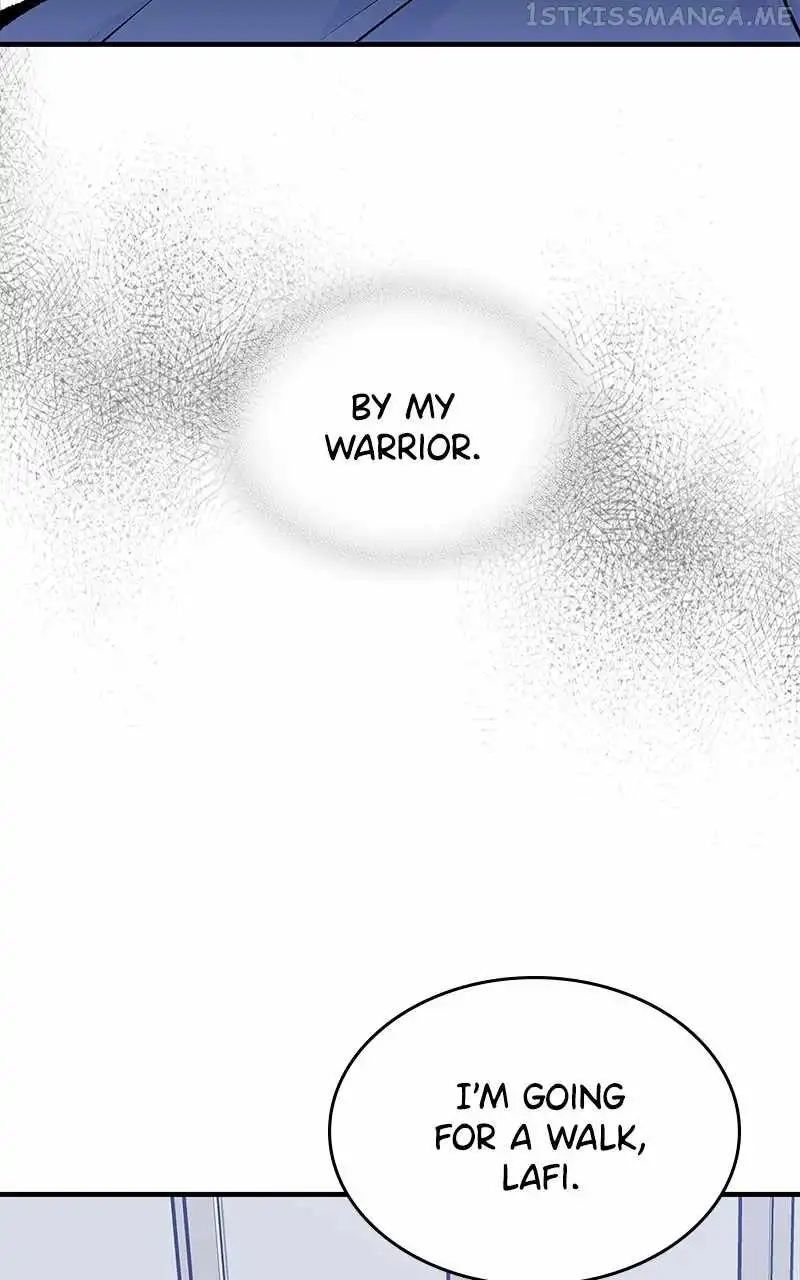 There was a Hero Chapter 78 38